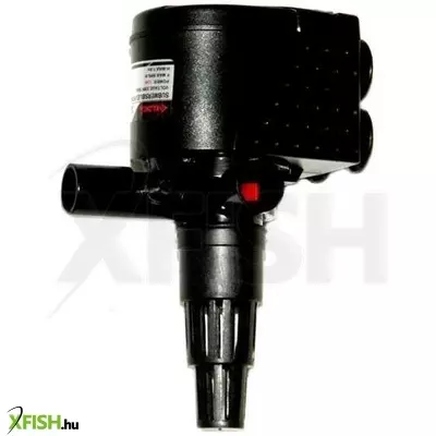 Xilong xl-070 powerhead vízpumpa akváriumba 800l/h