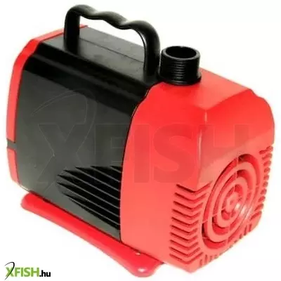 Xilong xl-136 vízpumpa - 4600l/h