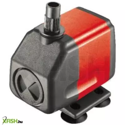 Xilong xl-3320 vízpumpa - 1000l/h