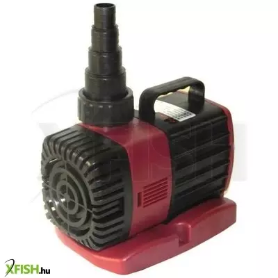 Xilong xl-7000 energiatakarékos vízpumpa - 7000l/h