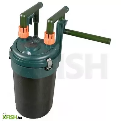 Xilong xl-801d akasztós akvárium külső szűrő 450l/h