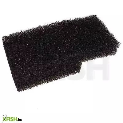 Xilong pótszivacs xl-810 akasztós szűrőhöz