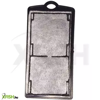 Xilong szűrőkártya xl-830/840 akasztós szűrőhöz