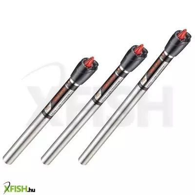 Xilong xl-999 fém automata akvárium fűtő 100w