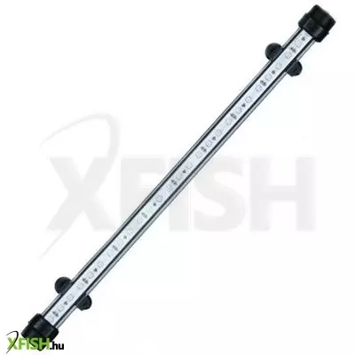 Xilong xl-a120 vízalatti LED akváriumvilágítás 115cm - 9w (piros)