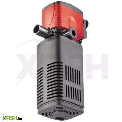 xilong xl-f080 akváriumi belső szűrő - 800l/h
