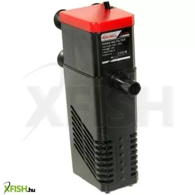 Xilong xl-f131 akváriumi belső szűrő - 1200l/h