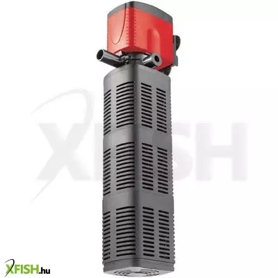 xilong xl-f280 akváriumi belső szűrő - 1800l/h