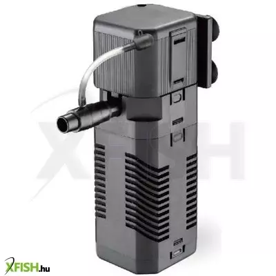 Xilong xl-f555a akváriumi belső szűrő - 650l/h