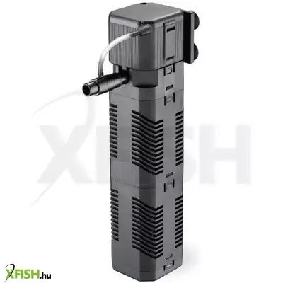 xilong xl-f555b akváriumi belső szűrő - 850l/h