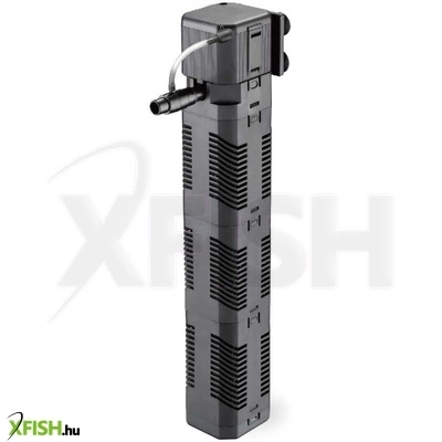Xilong xl-f555c akváriumi belső szűrő - 1200l/h