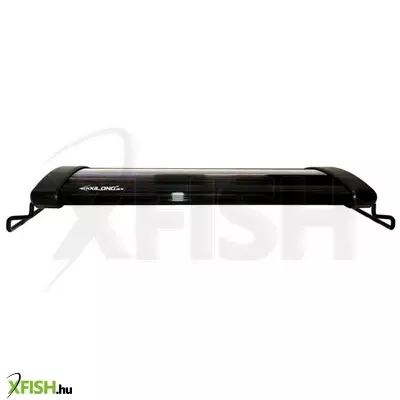 xilong led-30m akváriumi led világítás 26,5cm - 3,5w