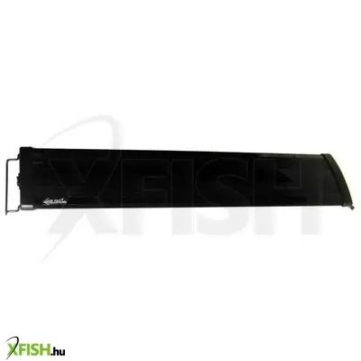 Xilong led-60m akváriumi LED világítás 57,2cm - 8w