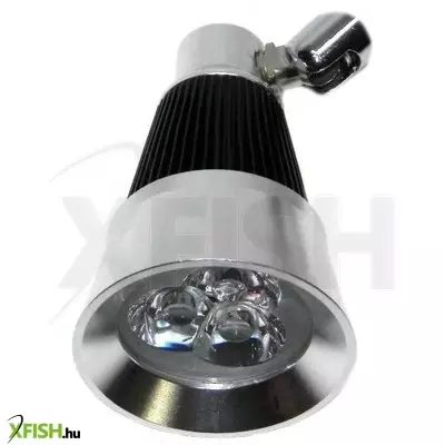 Xilong led-g3d nano akvárium világítás LED - 3w