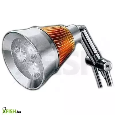 Xilong led-g3e nano akvárium világítás LED - 3w