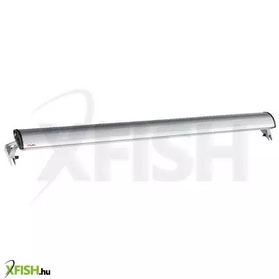 Xilong pl-40 akvárium világítás 37cm - 11w