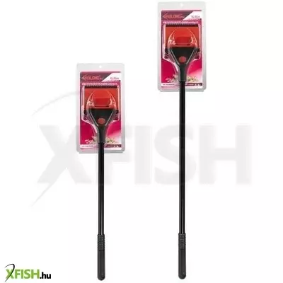 Xilong multifunkciós üvegtisztító akváriumhoz 55cm