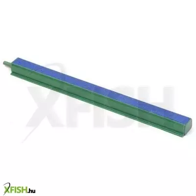 Egyéb vegyes levegőporlasztó habkő akváriumba - keretes rúd 30cm