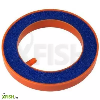 Xilong levegőporlasztó habkő akváriumba - keretes gyűrű 75mm