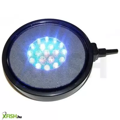 Xilong led-es levegőporlasztó