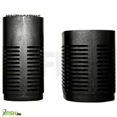Xilong szűrőtartály szivaccsal xl-f080/180/280/380 belső szűrőkhöz