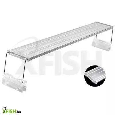 Xilong led-100r akvárium világítás 100-120cm - 35w