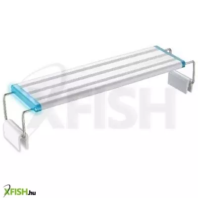 xilong led-ms20 akváriumi led világítás 20-30cm - 6,5w