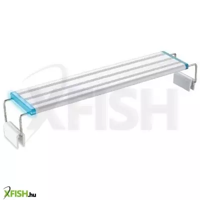 Xilong led-ms30 akváriumi LED világítás 30-40cm - 10w