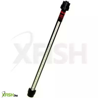 Xilong vízalatti LED világítás akváriumba 40cm/3w - színváltós