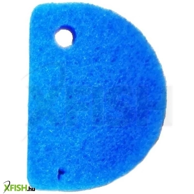 Xilong pótszivacs xl-801d akvárium szűrőhöz