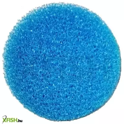 Xilong pótszivacs xl-803d külső szűrőhöz