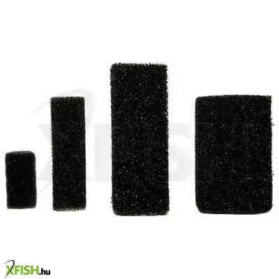 Xilong pótszivacs xl-f080/180 belső szűrőhöz