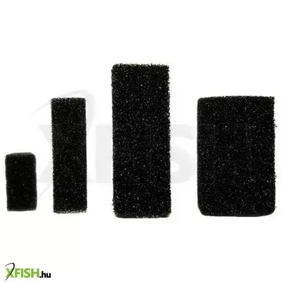 Xilong pótszivacs xl-f580 belső szűrőhöz