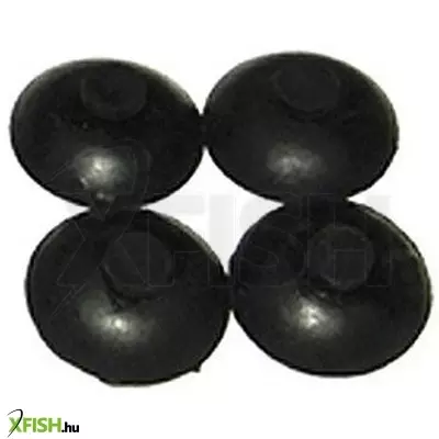 Xilong tapadókorong belső szűrőkhöz, vízpumpákhoz - nagy / l+ (4db)