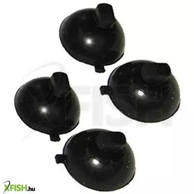 Xilong tapadókorong belső szűrőkhöz, vízpumpákhoz - XL (4db)