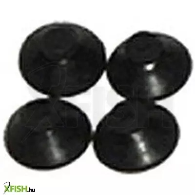 Xilong tapadókorong belső szűrőkhöz, vízpumpákhoz - extra-kicsi / XS (4db)