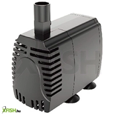 Xilong vízalatti nyomópumpa 2500l/h - xl-2500