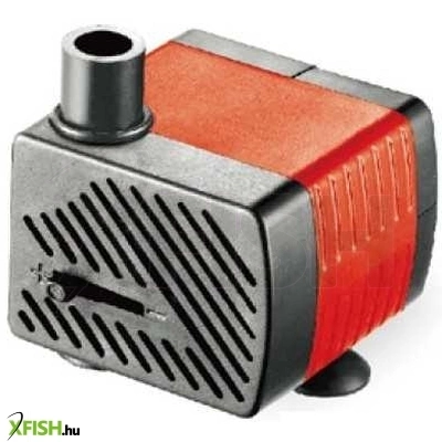 Xilong kompakt felnyomó vízpumpa 300l/h - xl-580