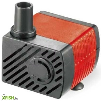 Xilong kompakt felnyomó vízpumpa 450l/h - xl-680