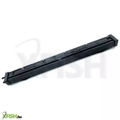 xilong xl-p35 led-es levegőporlasztó kék