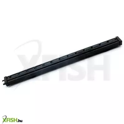 Xilong xl-p55 led-es levegőporlasztó piros