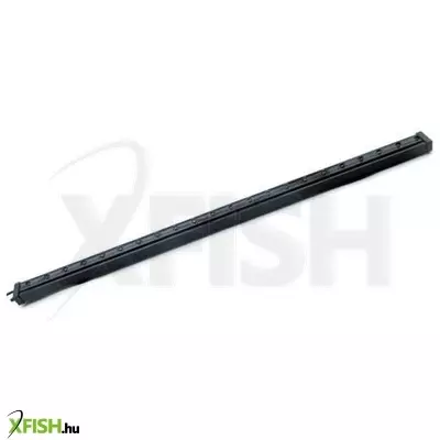 Xilong xl-p90 led-es levegőporlasztó piros