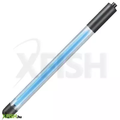 Xilong vízalatti t4 uv-c germicid lámpa akváriumba 5w