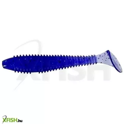 Silstar Vk Gumihal 8,5cm 5,5g 10db/Csomag