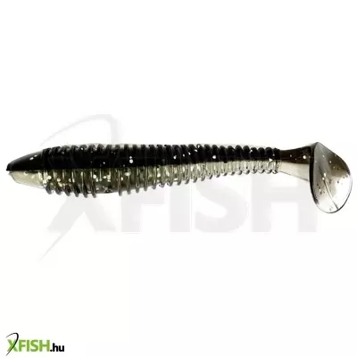 Silstar Fkfe Gumihal 8,5cm 5,5g 10db/Csomag