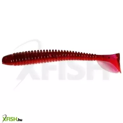 Silstar Bdpp Gumihal 6,5cm 1,35g 20db/Csomag