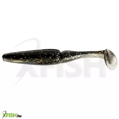 Silstar Fkfe Gumihal 11cm 10,5g 5db/csomag