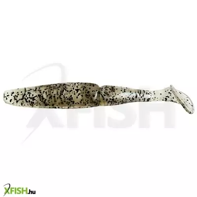 Silstar Fep Gumihal 11cm 10,5g 5db/csomag