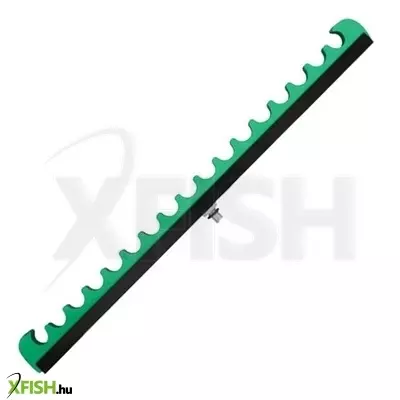 Energo Bottartó Feeder-Match Rest 17 Bordával