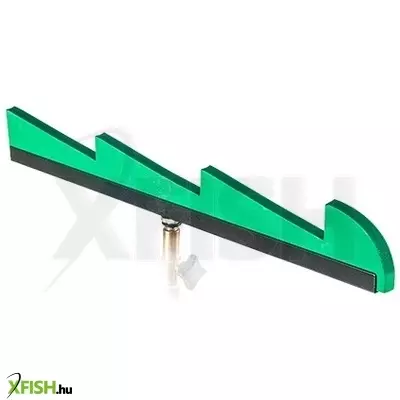 Energo Bottartó River Feeder